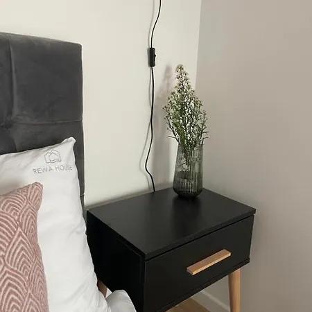 Ubytování v soukromí House *