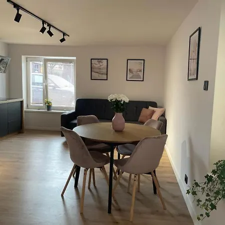 Ubytování v soukromí House *