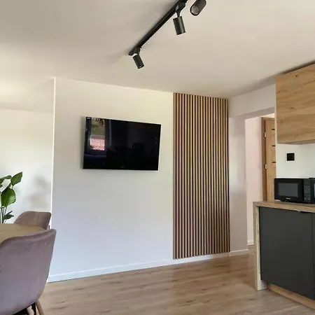 House בית אירוח רווה