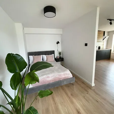 Ubytování v soukromí House *