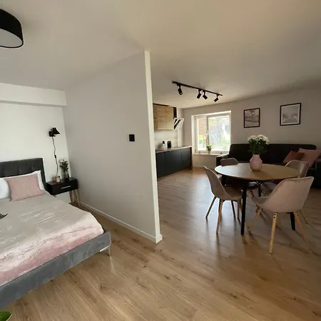 House *