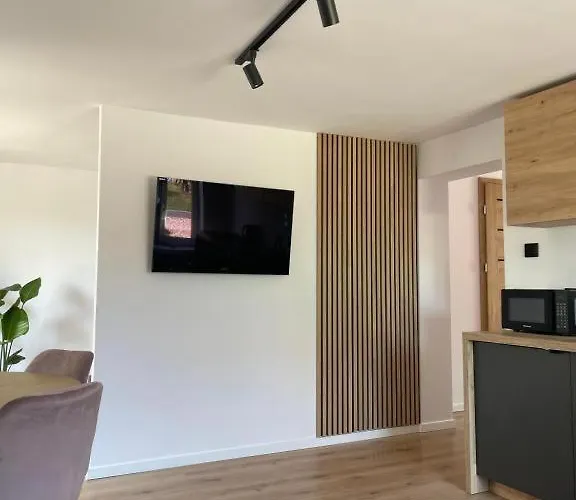 House Rum i privatbostad Rewa