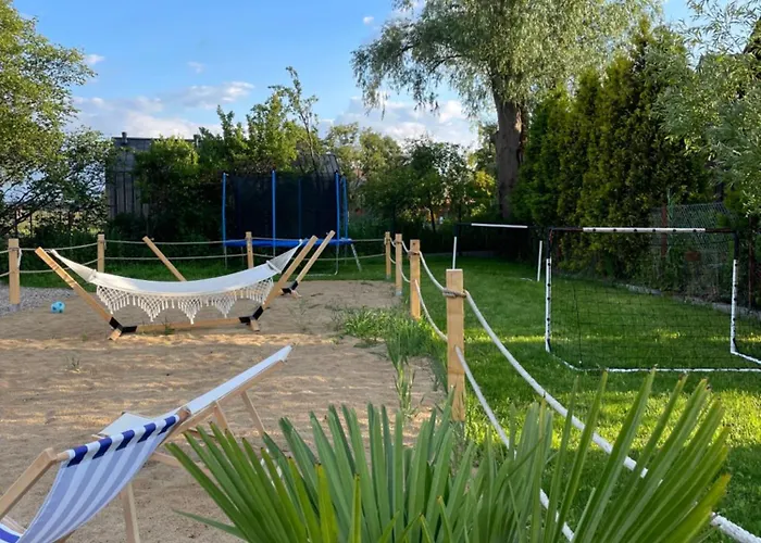 Séjour chez l'habitant House Rewa