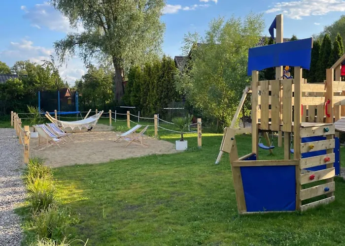 House Séjour chez l'habitant Rewa