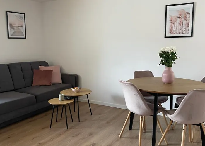 House منزل للإقامة