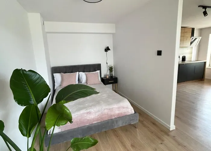 Séjour chez l'habitant House *